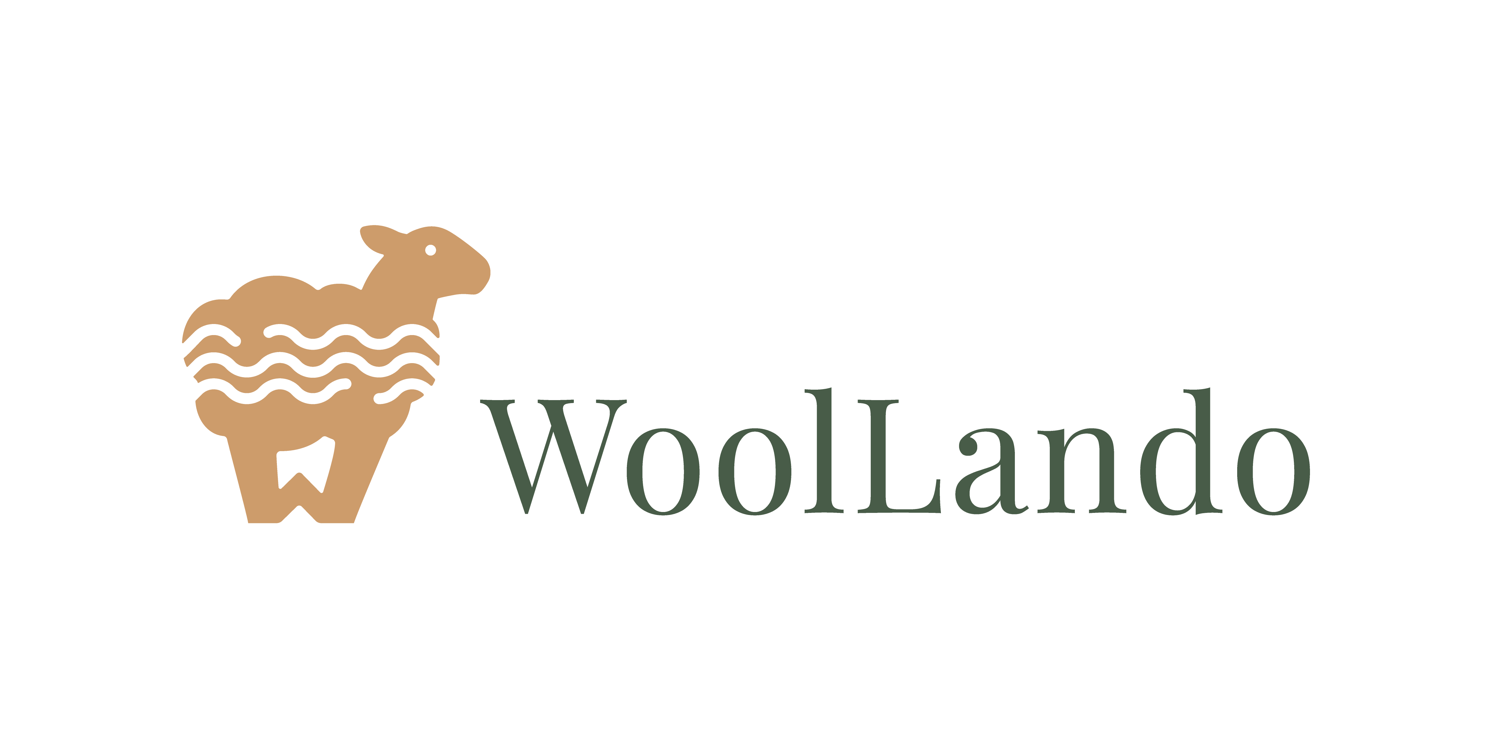 WoolLando