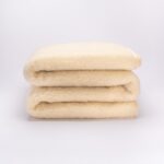 WOOLLAND laste meriinovillast kerge tekk - lohutuspadi