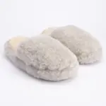 WoolLando naturaalsed meriinovillased sussid Tuhkatriinu