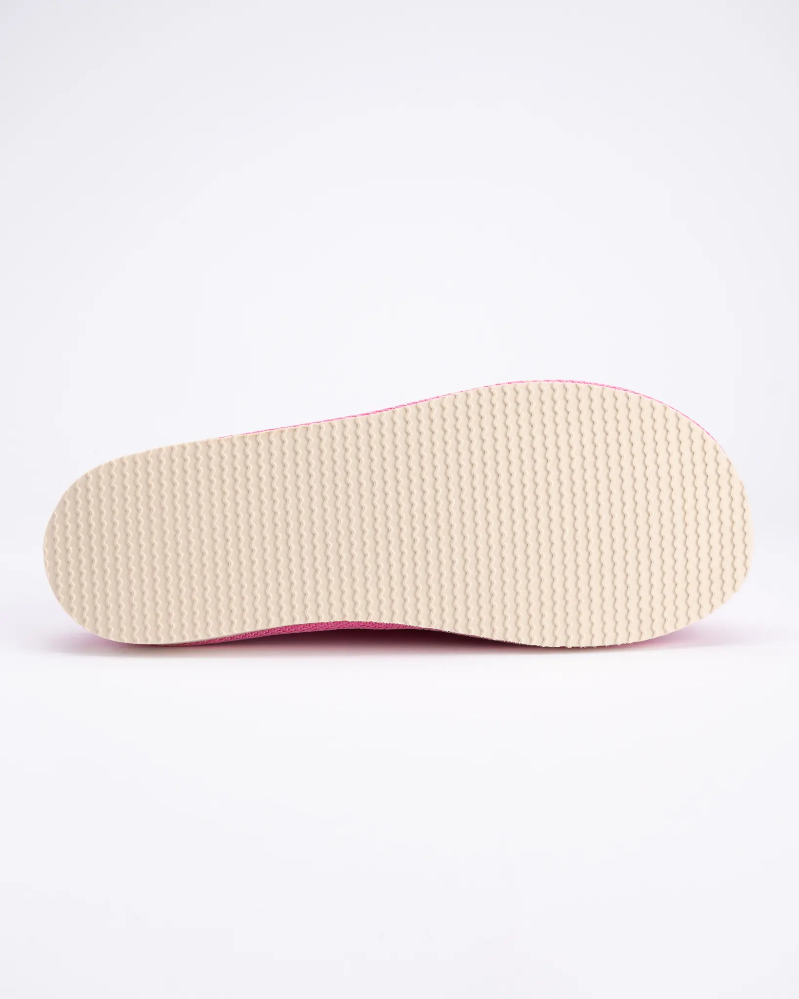 WoolLando reljeefsed naturaalsest villast vilditud sussid SHEEP