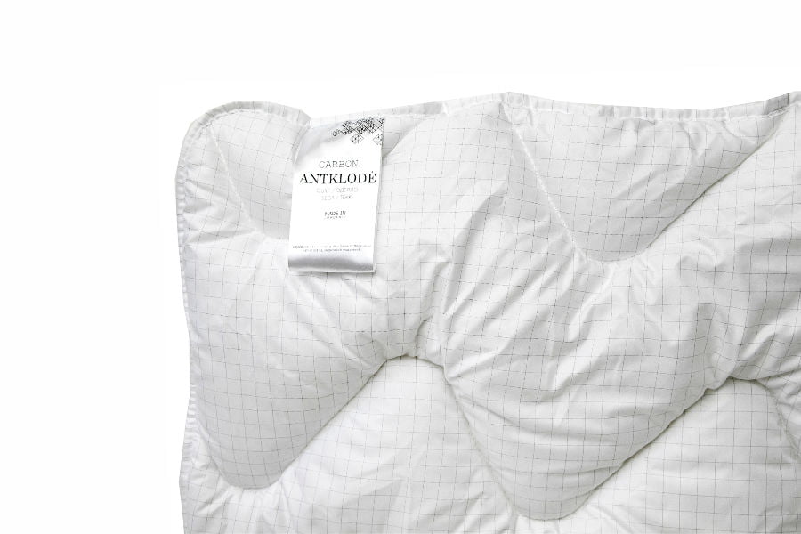 Anti-stress universaalne tekk süsinikkiuga 350g/m2