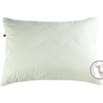 Superwash lambavillast pestav padi