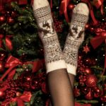 Meriinovillased sokid BRIEDIS