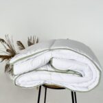 Antiallergeenne rahustav tekk Aljoša ekstraktiga 300g/m2