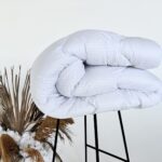 Anti-stress universaalne tekk süsinikkiuga 350g/m2