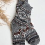 Meriinovillased sokid ELNIAI