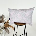 Padi 85% pardisulgedega ja 15% udusulgedega