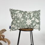 MERKYS lambavillane padi