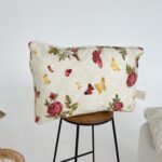 MERKYS lambavillast padi VERONA