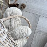 Uus-Meremaa AVIAN WILNA 1kg valge