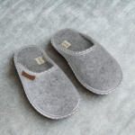 Laste reljeefsed naturaalsest villasest vildist sussid HALA