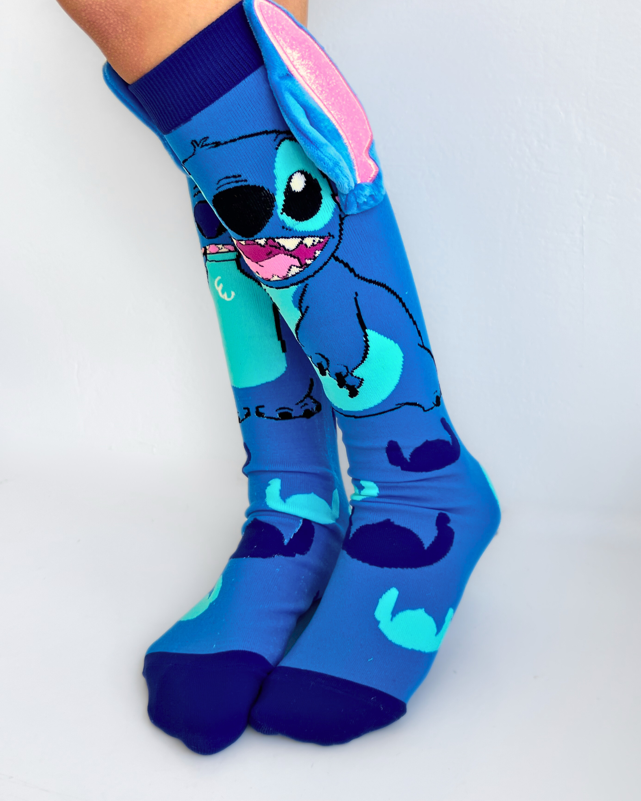 Laste sokid STITCH