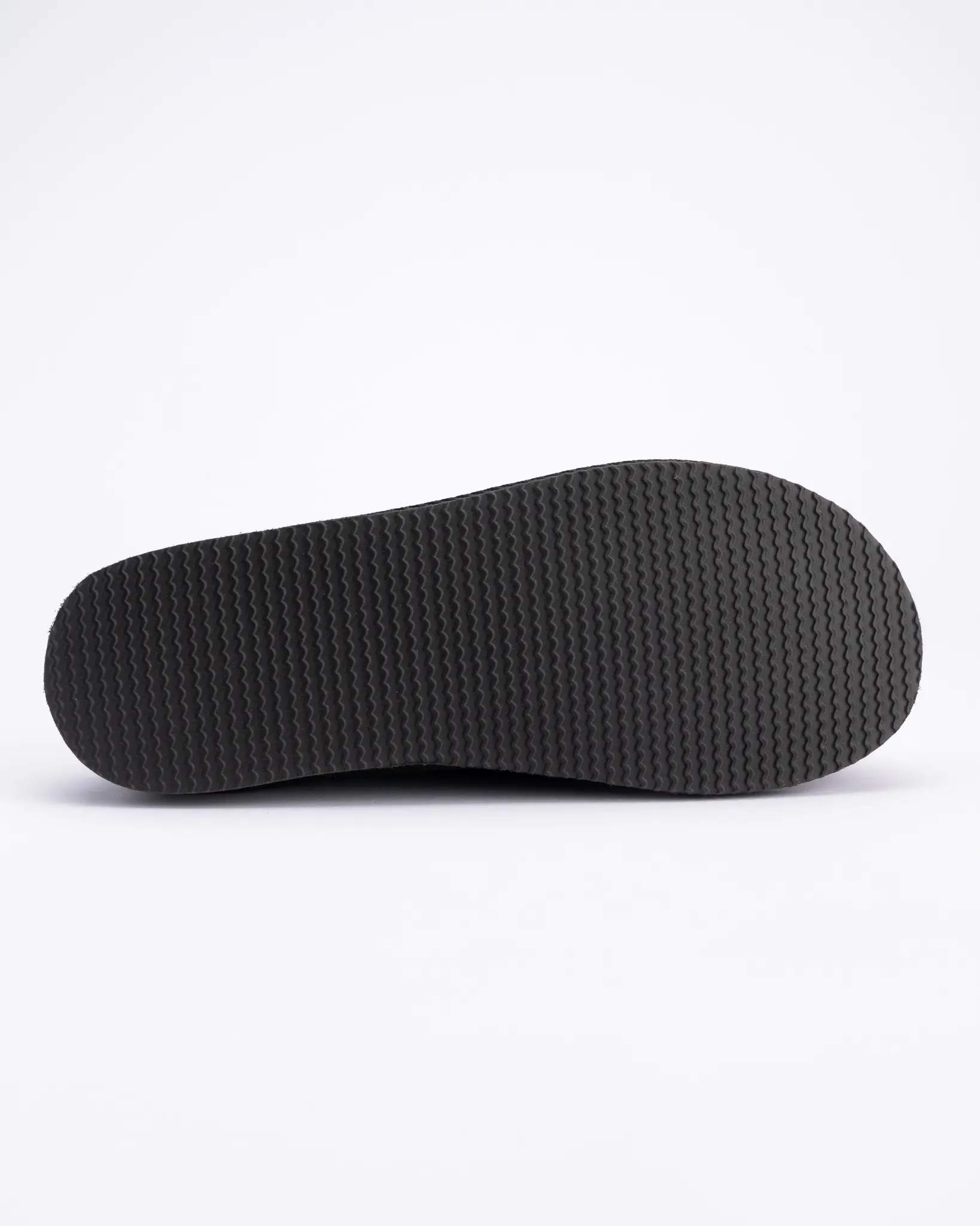 WoolLando reljeefsed naturaalsed villased vilditud sussid CARBON