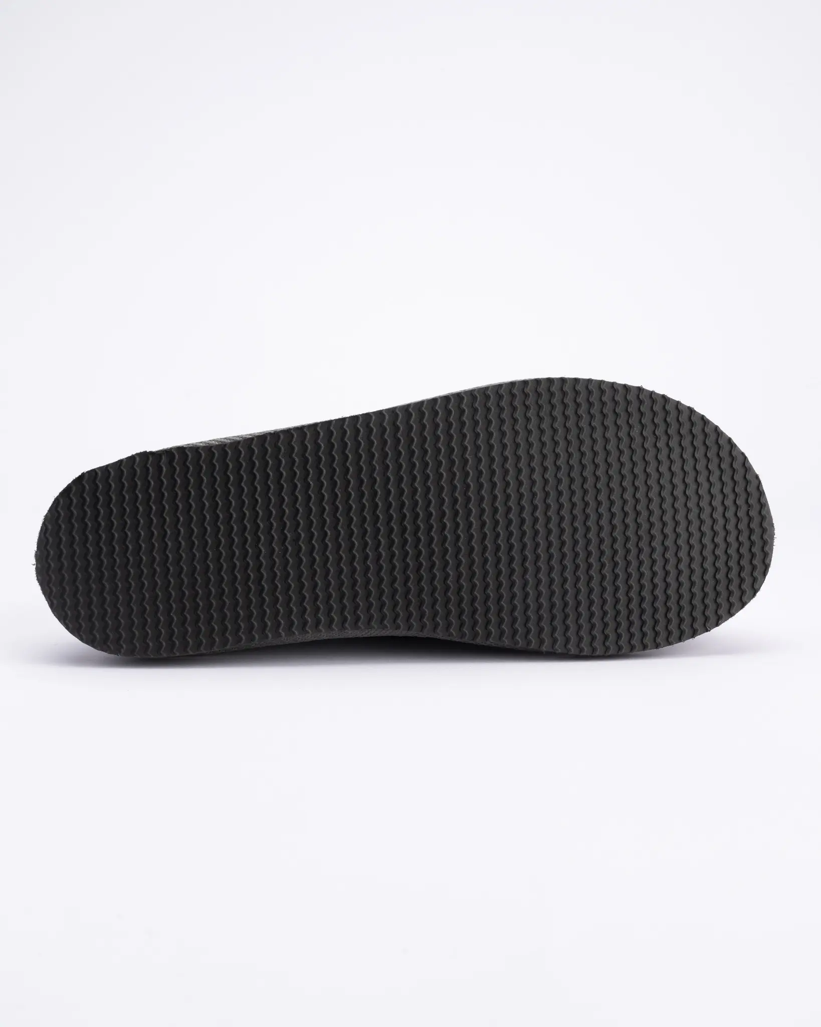 WoolLando meeste vildist sussid naturaalsest villast – UDU