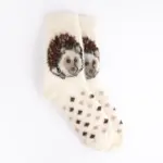 Meriinovillased sokid SIIL