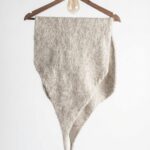 100% koera villa alaseljavalu leevendav vöö, WoolLando