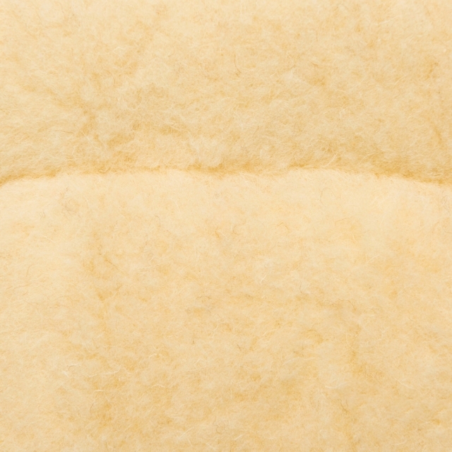 NORTH POLE loodusvillane beebi jalasoojendaja/magamiskott – GRAFIIT, Zaffiro