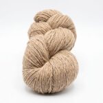Alpakavilla lõng 100 g – LIIV, WoolLando
