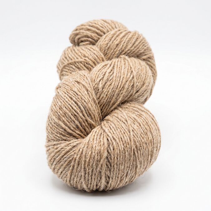Alpakavilla lõng 100 g – LIIV, WoolLando