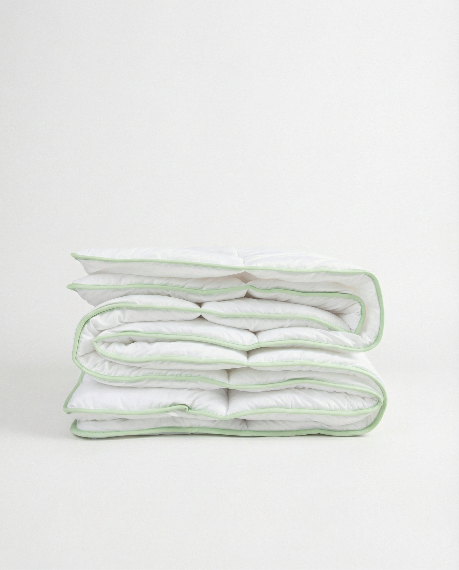 Antiallergeensed tekid