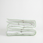 Hüpoallergeenne rahustav tekk aloe vera ekstraktiga 300 g/m²