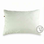 Pestav lambavilla padi SUPERWASH, WoolLando