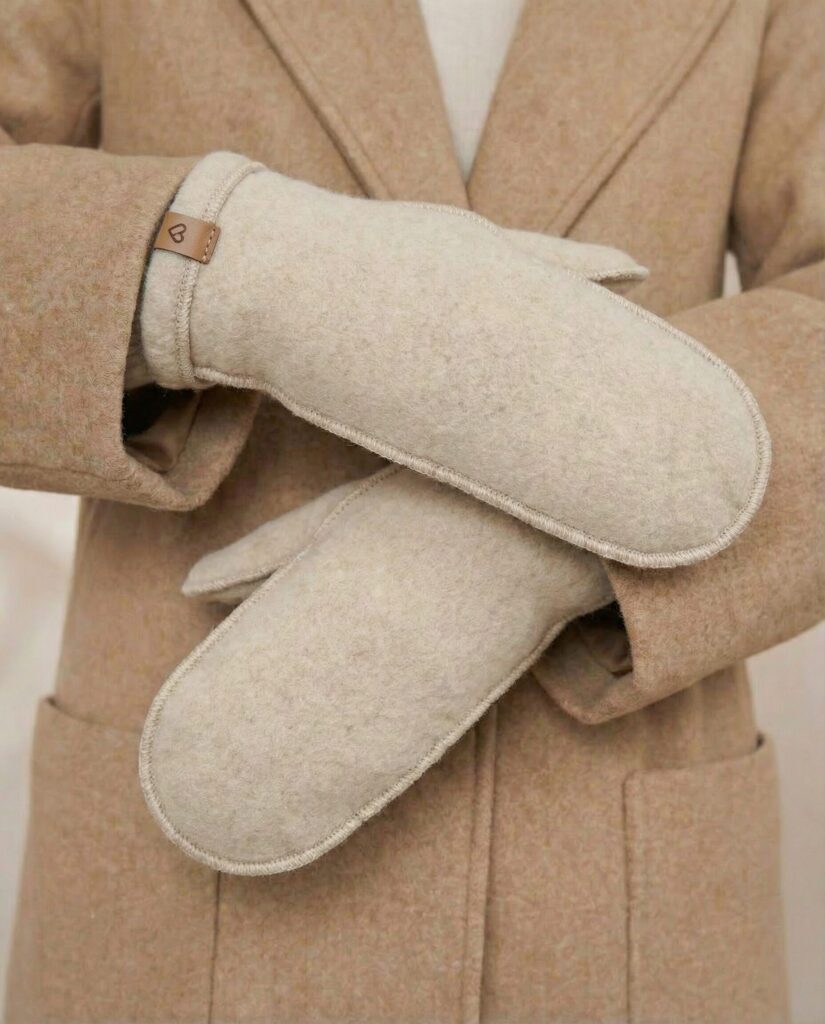 Naiste tallevellakinastega labakindad – Zaffiro