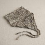 Alaseljavalu leevendav vöö, 100% koera villa, WoolLando