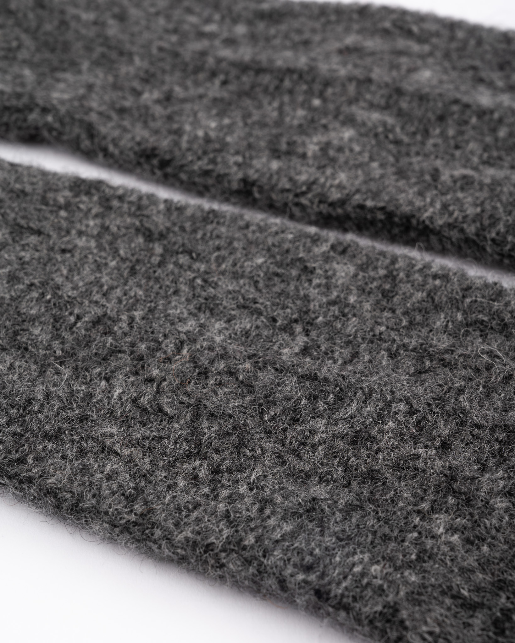 Uus-Meremaa lambavilla sokid – GRAFIIT, WoolLando