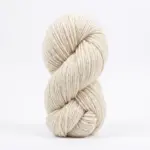 Uus-Meremaa lambavilla lõng 1 kg – YELLOWISH, WoolLando