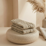 Käsitsi valmistatud lamba- ja koera villa sokid EARTH, WoolLando