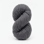 Lambavilla lõng 1 kg – TUMEHALL, WoolLando