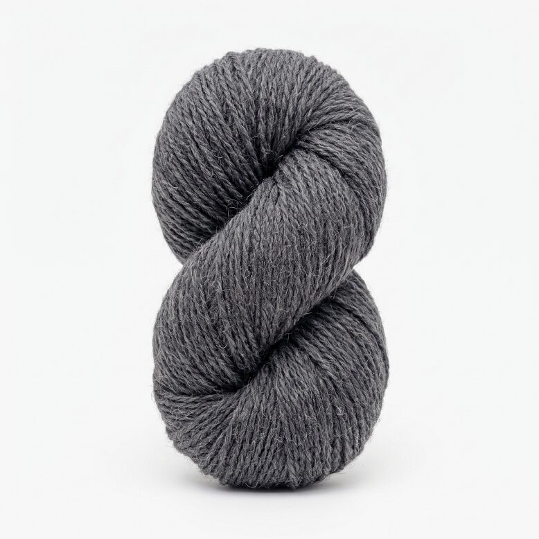 Lambavilla lõng 1 kg – TUMEHALL, WoolLando