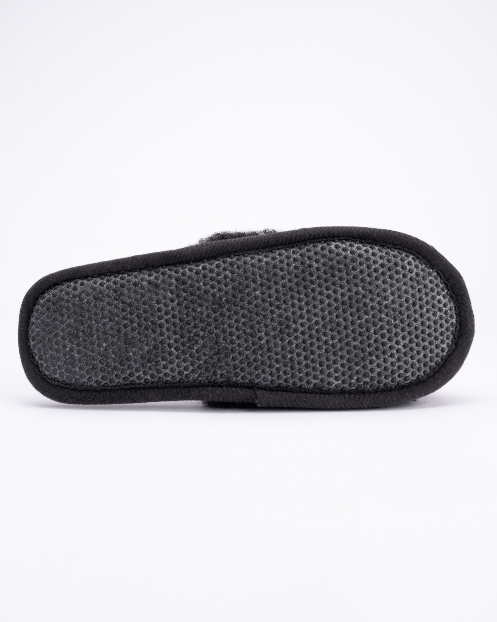 Meriinovillased sussid BLACK, WoolLando