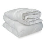 Stressivastane universaalne süsinikukiust tekk CARBON 350 g/m²