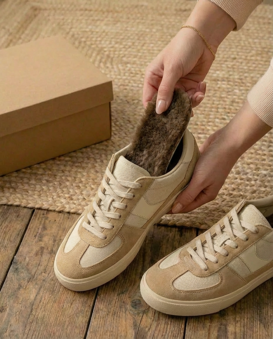 Villased, karusnahast sisetallad