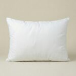 Allergiavastane unesulis padi ECO FRIENDLY, WoolLando