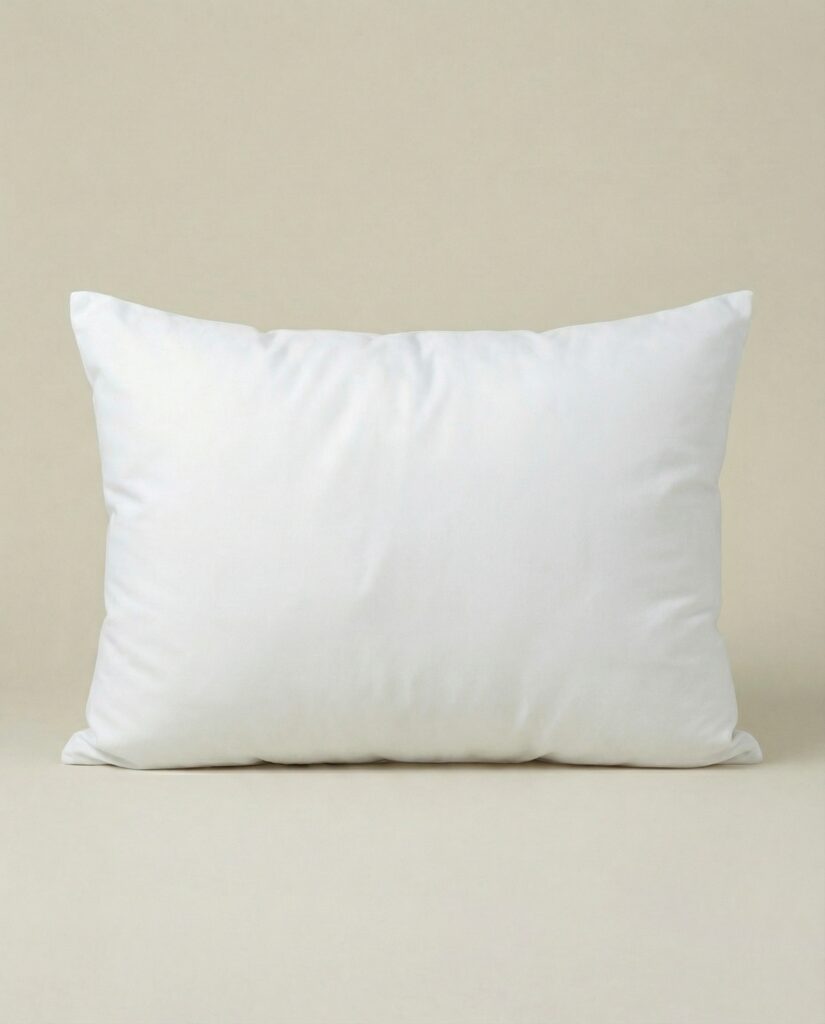 Allergiavastane unesulis padi ECO FRIENDLY, WoolLando