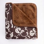 Kaamelvillane tekk ERA, WoolLando