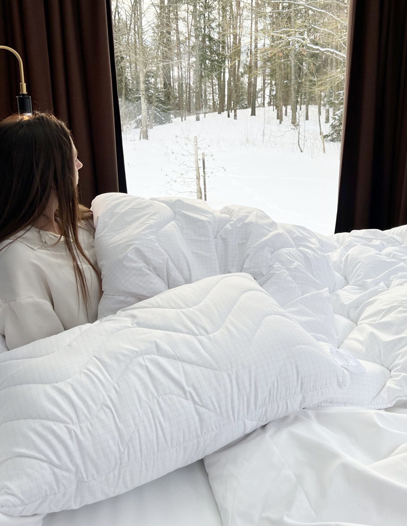 Stressivastane universaalne süsinikukiust tekk CARBON 350 g/m²