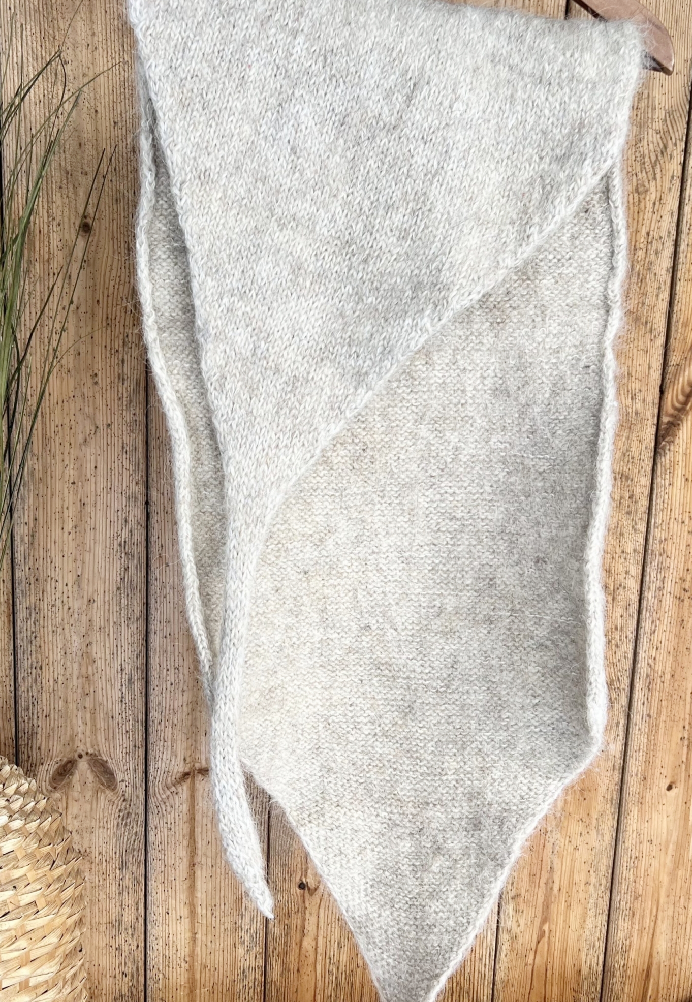 100% koera villa alaseljavalu leevendav vöö, WoolLando