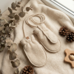 Laste kreemjad tallevellakinastega pärast – Zaffiro