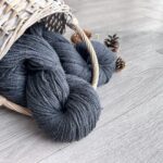 Lambavilla lõng 1 kg – TUMEHALL, WoolLando