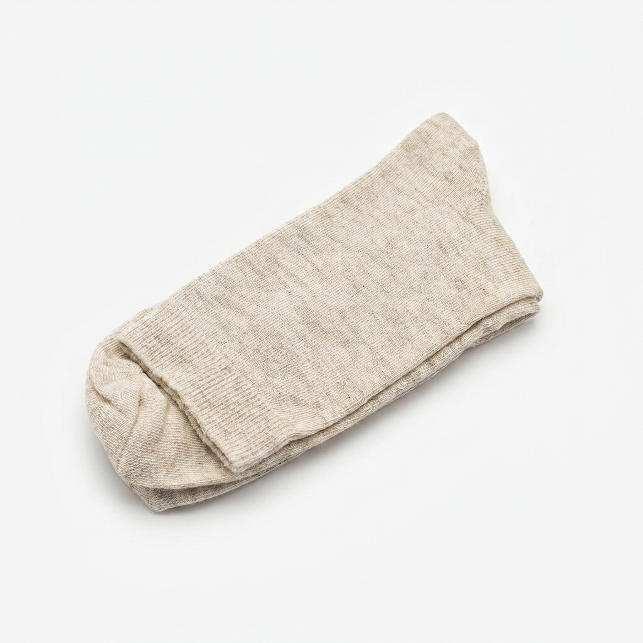 Looduslikust kiust sokid LINAS, WoolLando