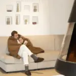 Villased ruudud