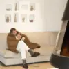 Villased ruudud