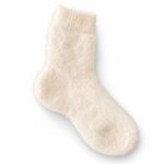 Laste merinovillased sokid TUTIS, WoolLando